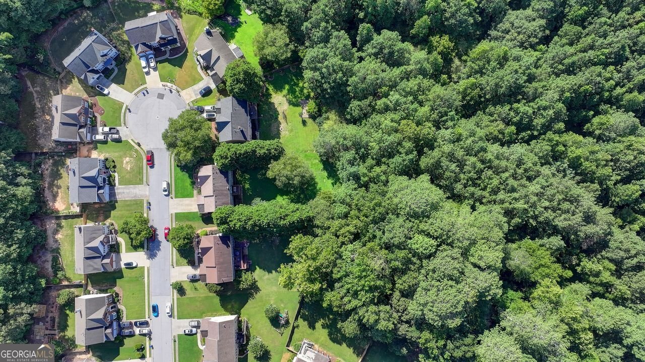 355 GAINES OAK Suwanee - 72