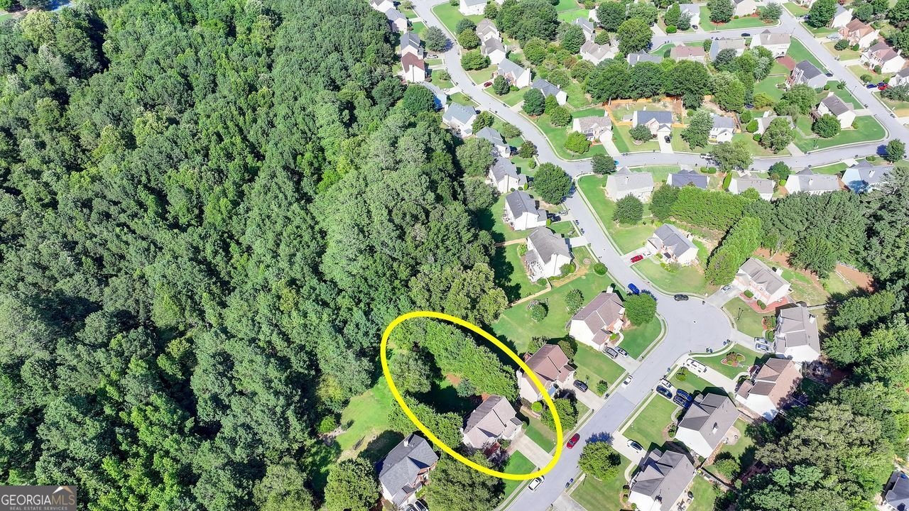355 GAINES OAK Suwanee - 74