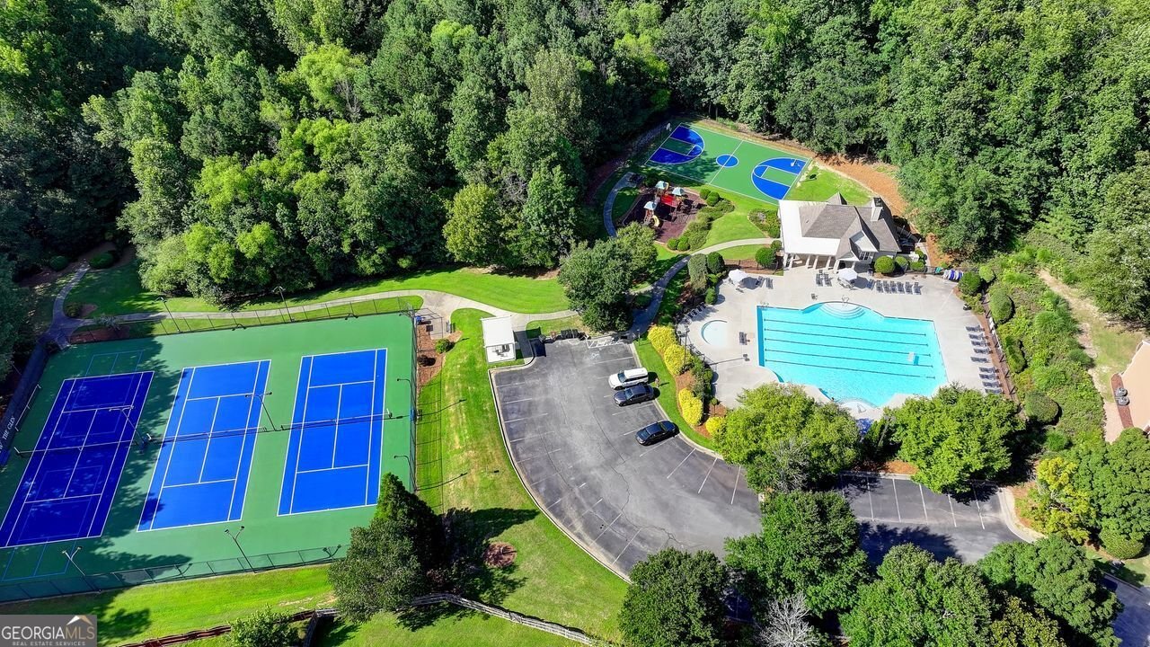 355 GAINES OAK Suwanee - 76