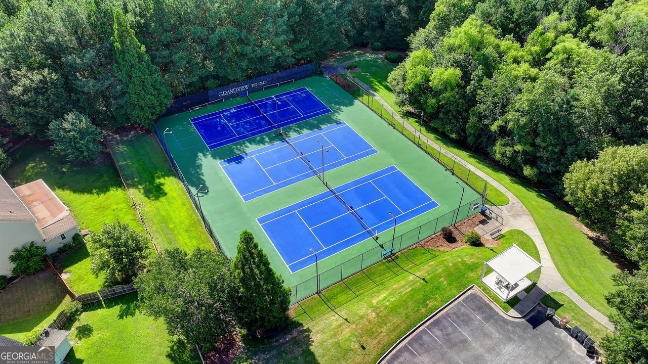 355 GAINES OAK Suwanee - 78