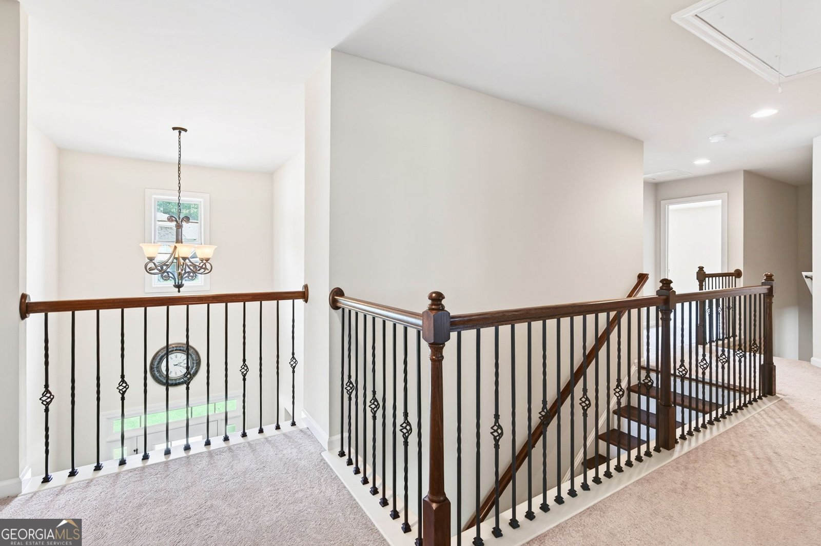 3225 Sundew Drive Drive Acworth - 15