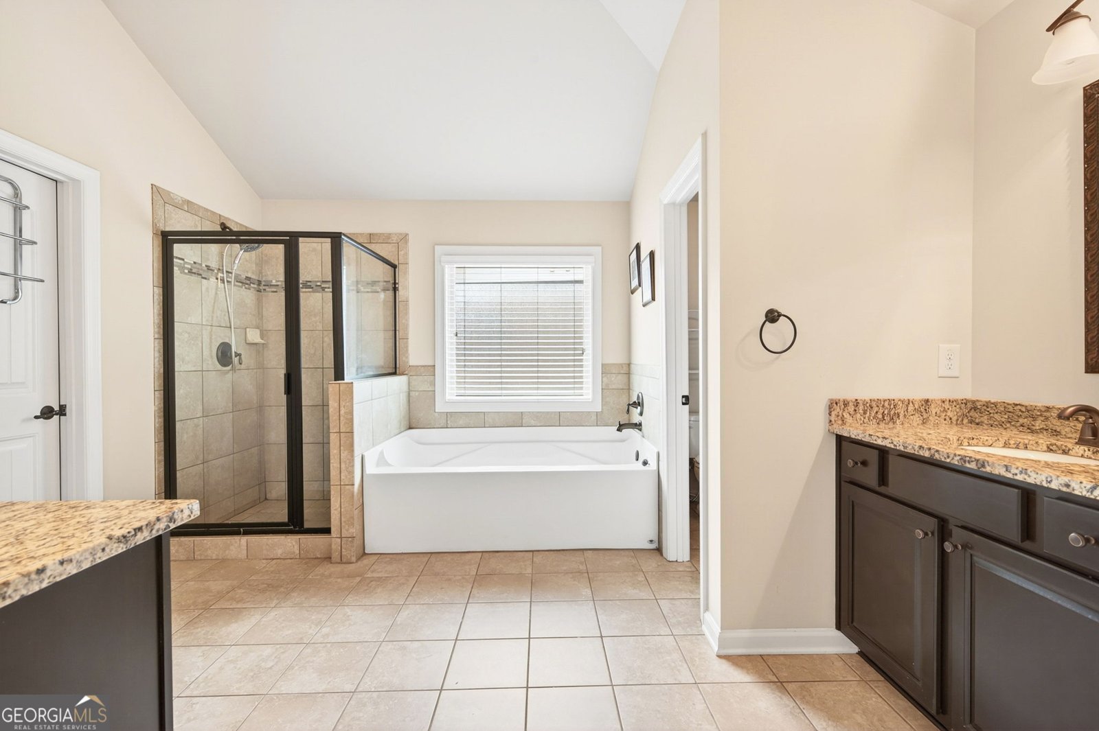 3225 Sundew Drive Drive Acworth - 17