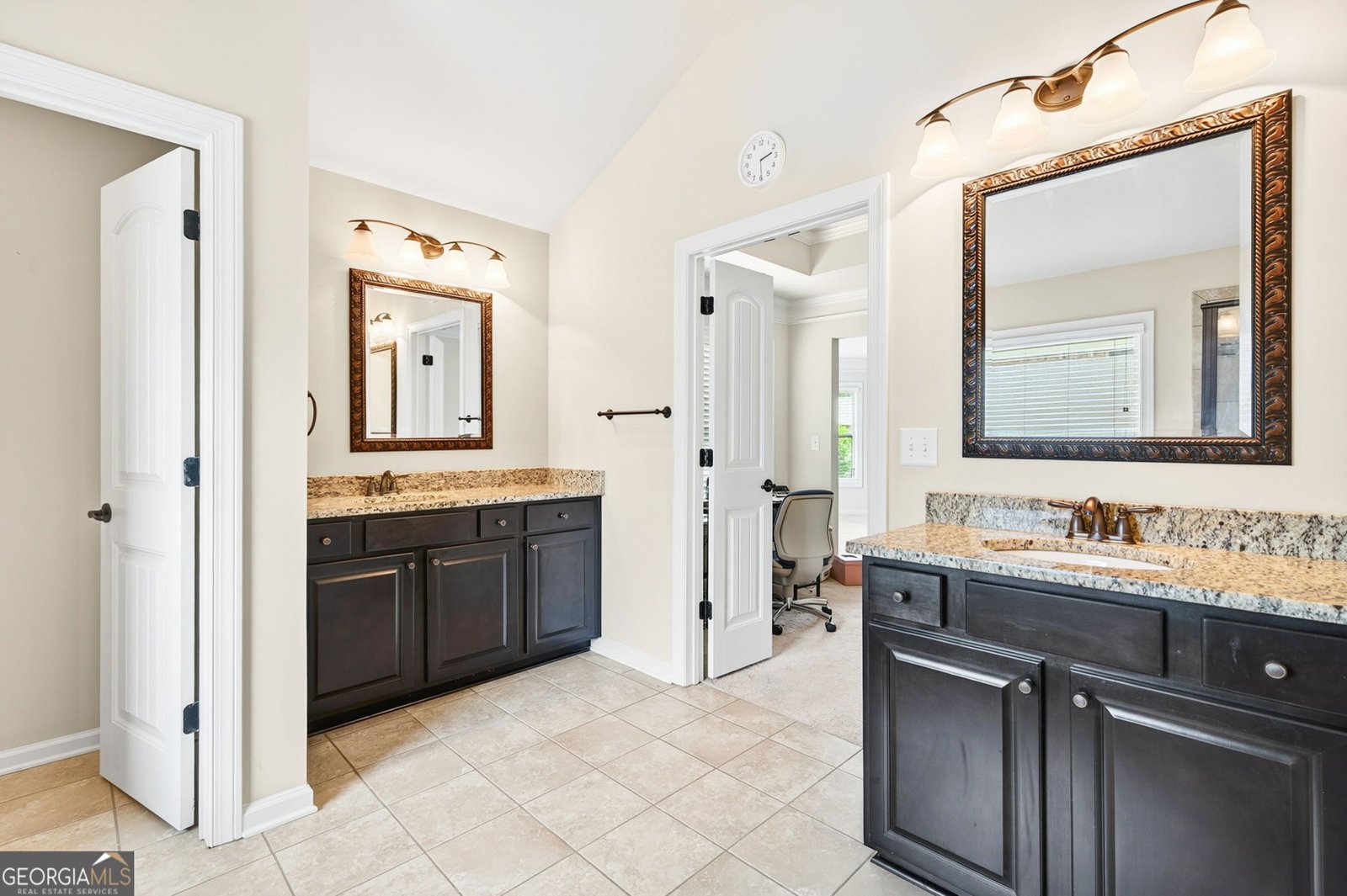 3225 Sundew Drive Drive Acworth - 18