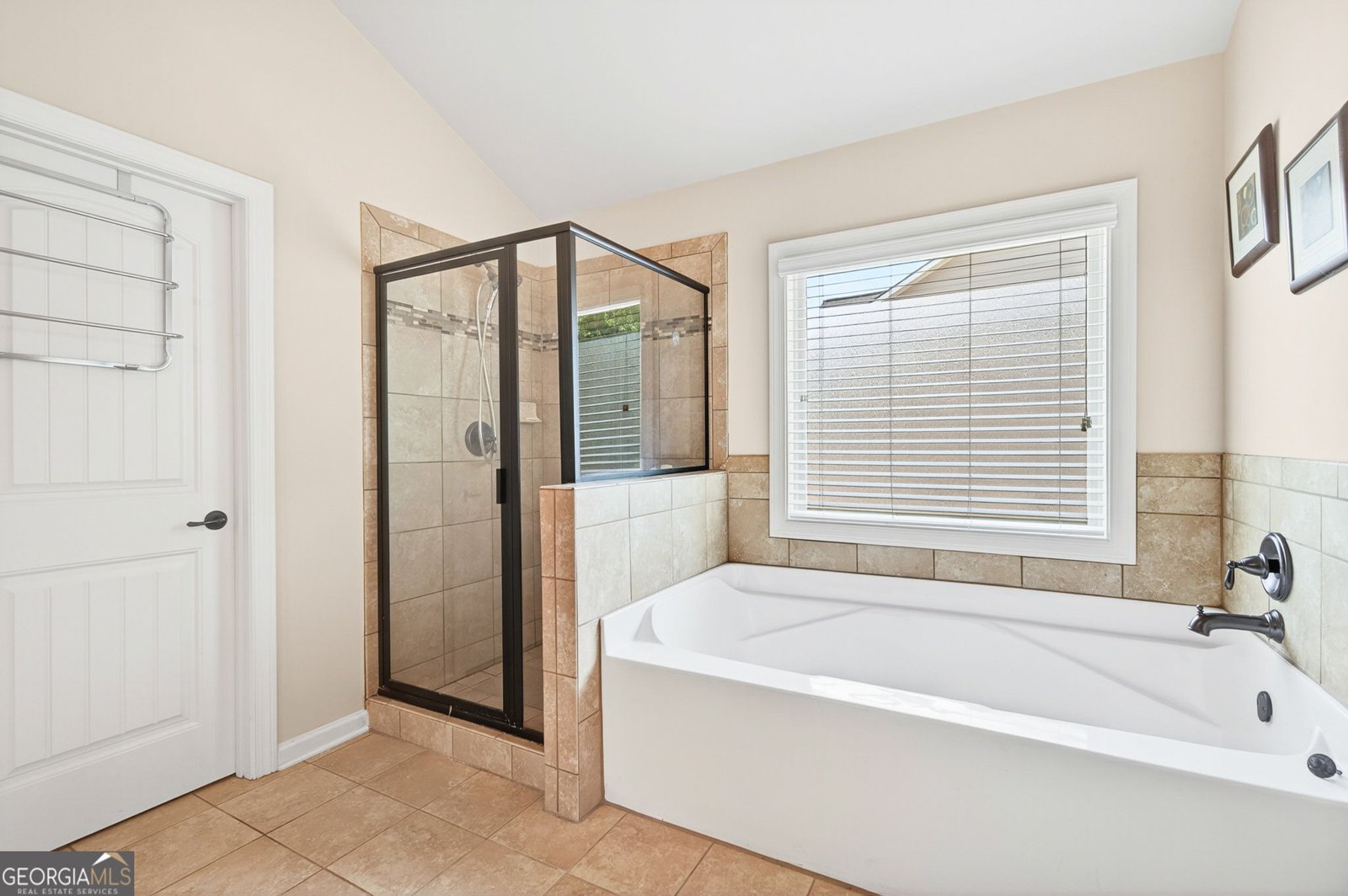 3225 Sundew Drive Drive Acworth - 19
