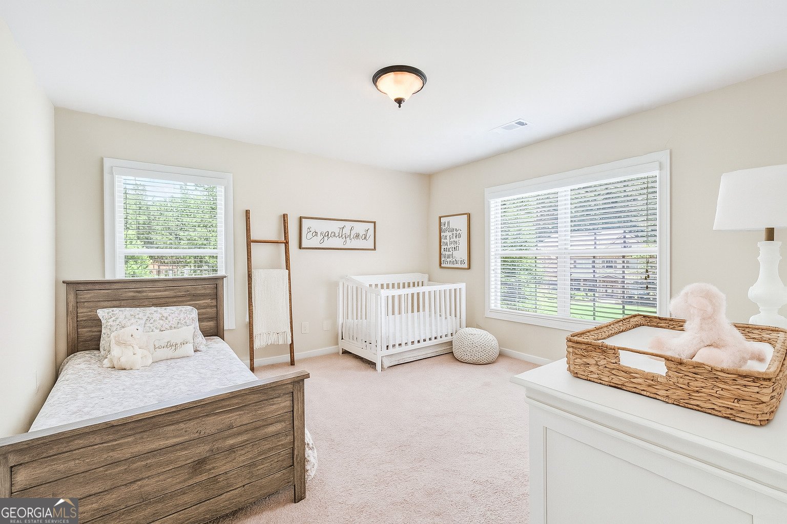 3225 Sundew Drive Drive Acworth - 21