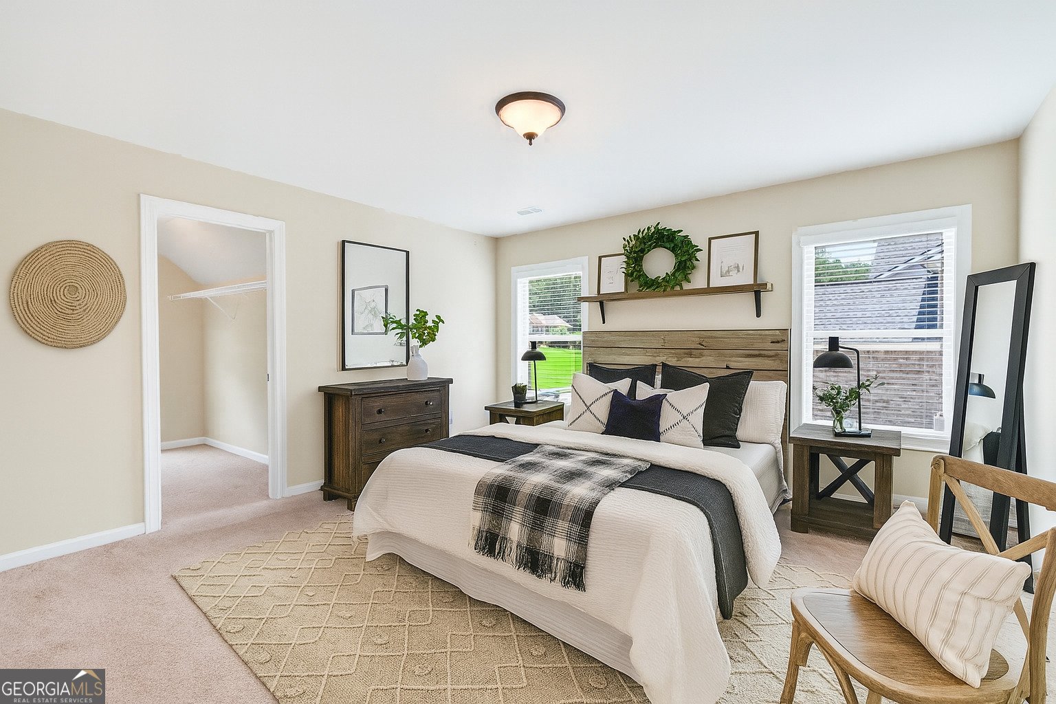 3225 Sundew Drive Drive Acworth - 23