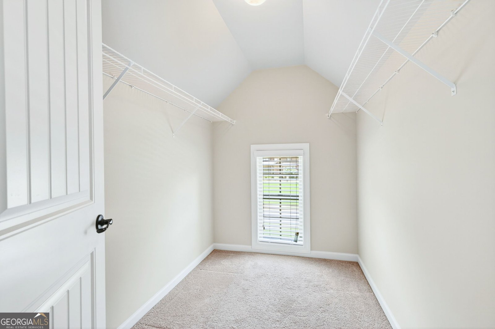 3225 Sundew Drive Drive Acworth - 24