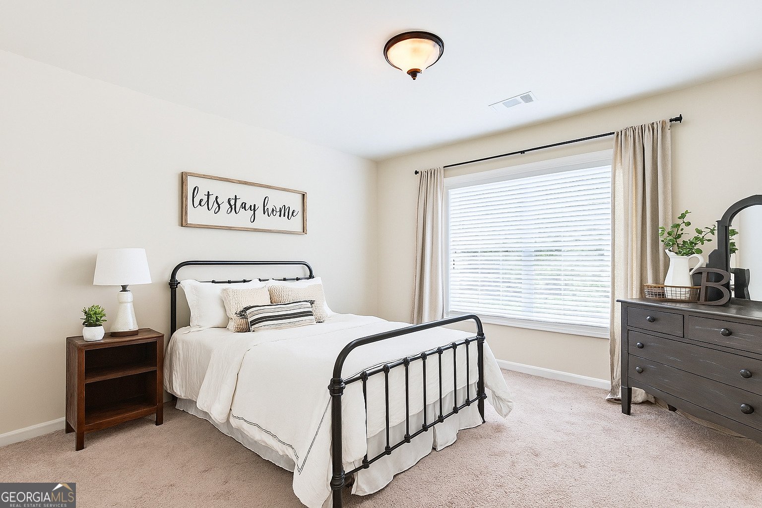 3225 Sundew Drive Drive Acworth - 25