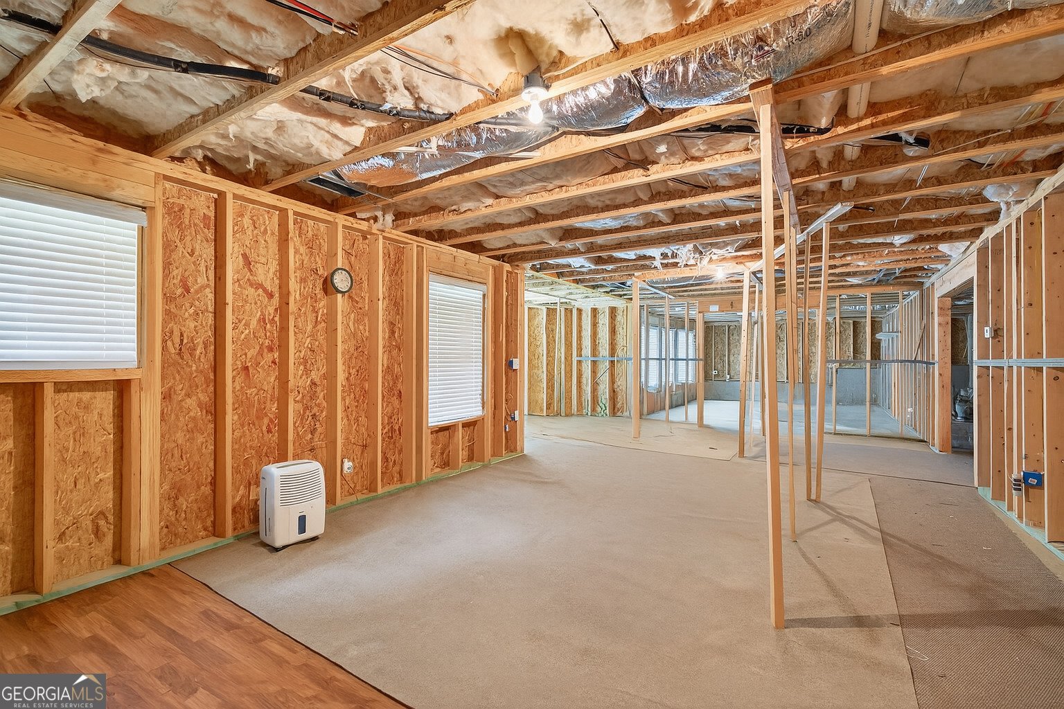 3225 Sundew Drive Drive Acworth - 27