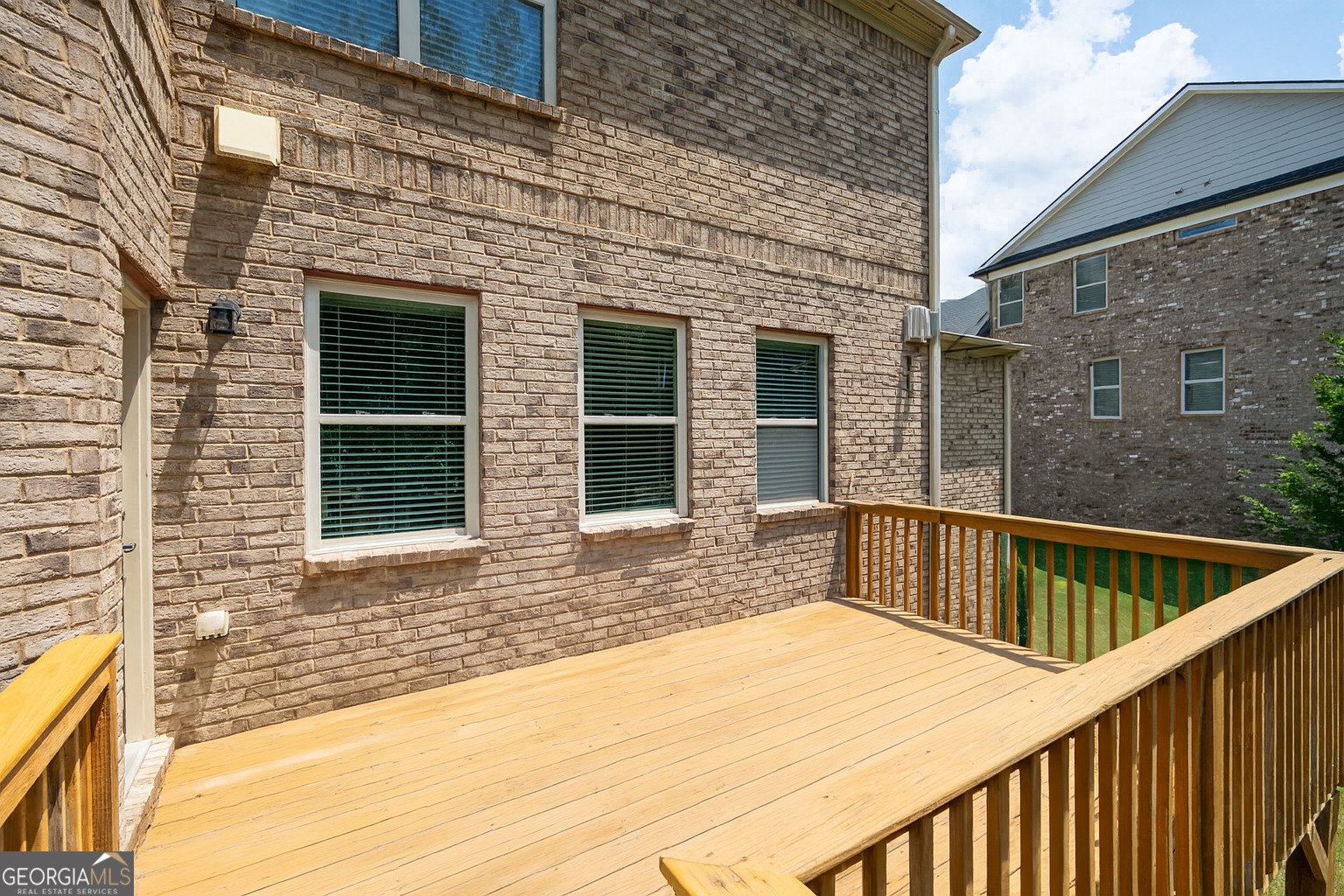 3225 Sundew Drive Drive Acworth - 28