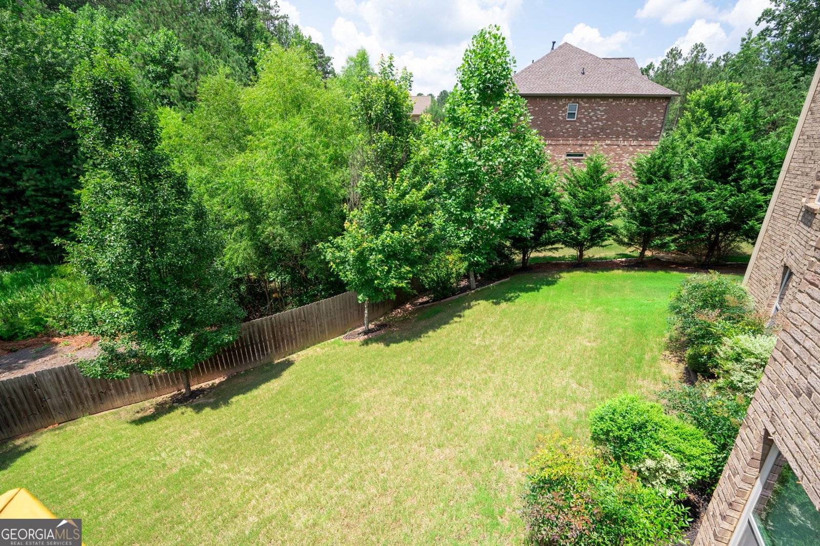 3225 Sundew Drive Drive Acworth - 29