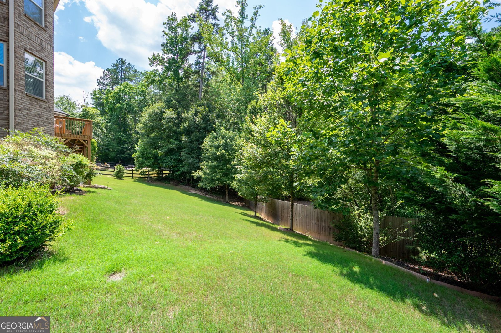 3225 Sundew Drive Drive Acworth - 33