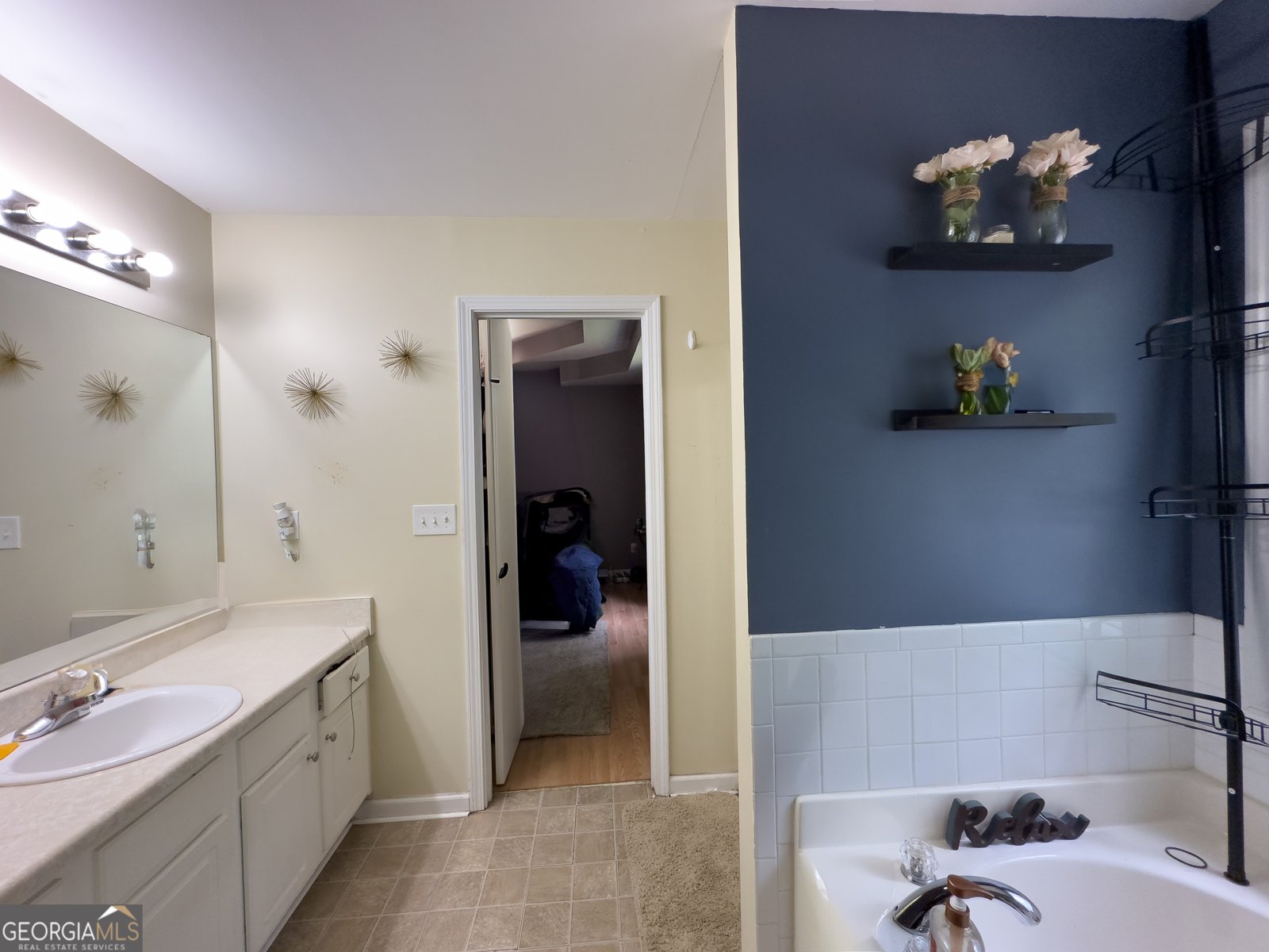 170 Windward Drive Covington - 10