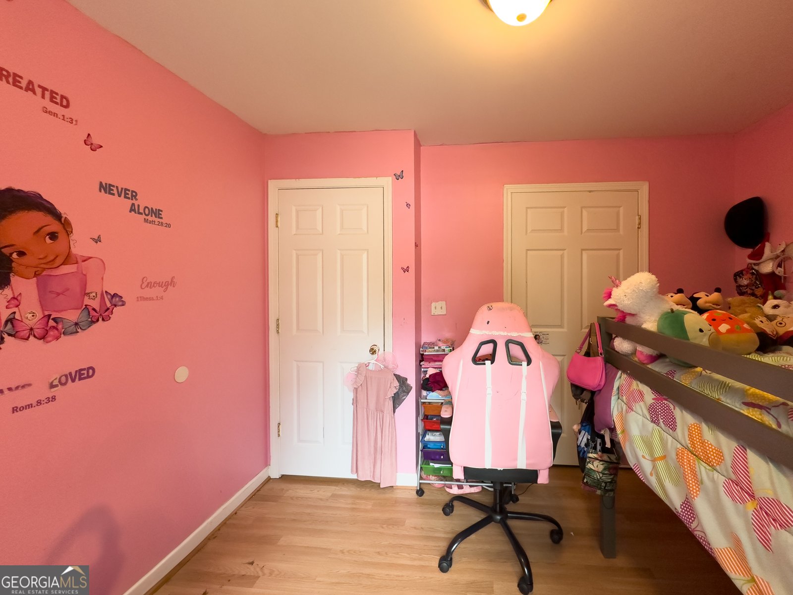 170 Windward Drive Covington - 12