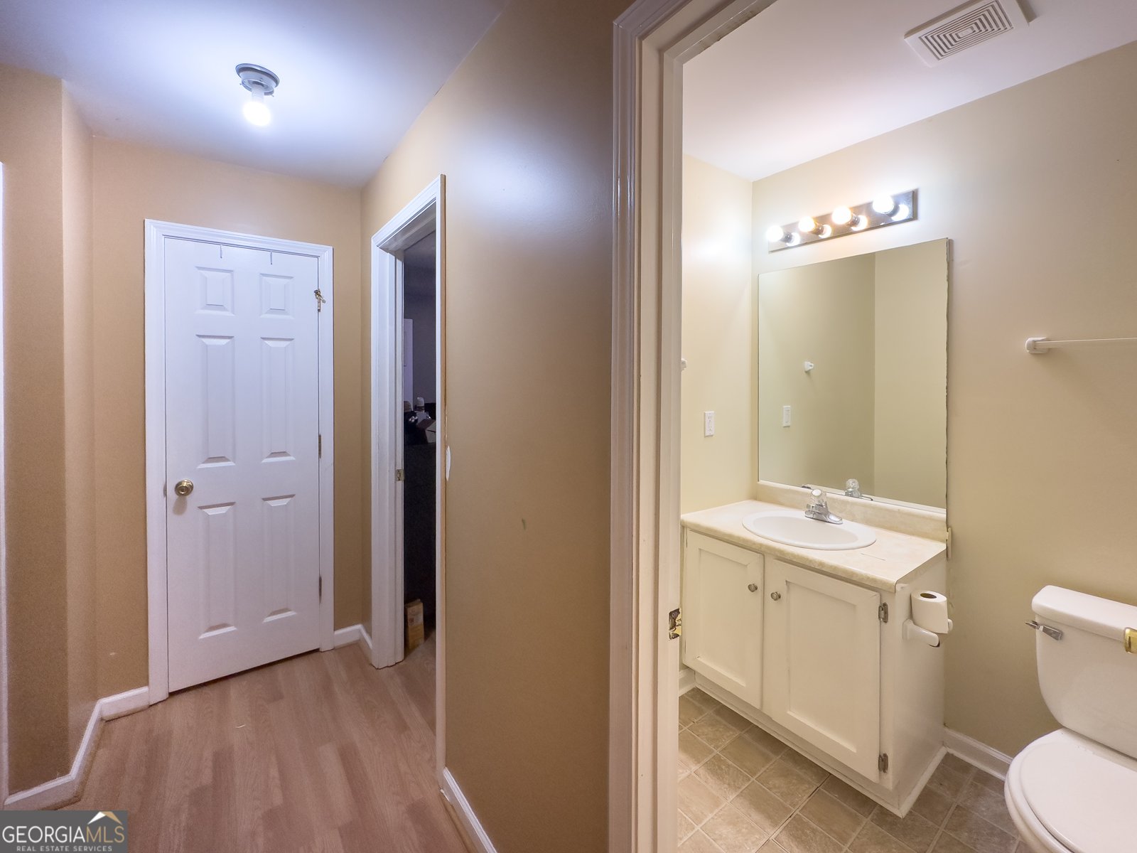 170 Windward Drive Covington - 14
