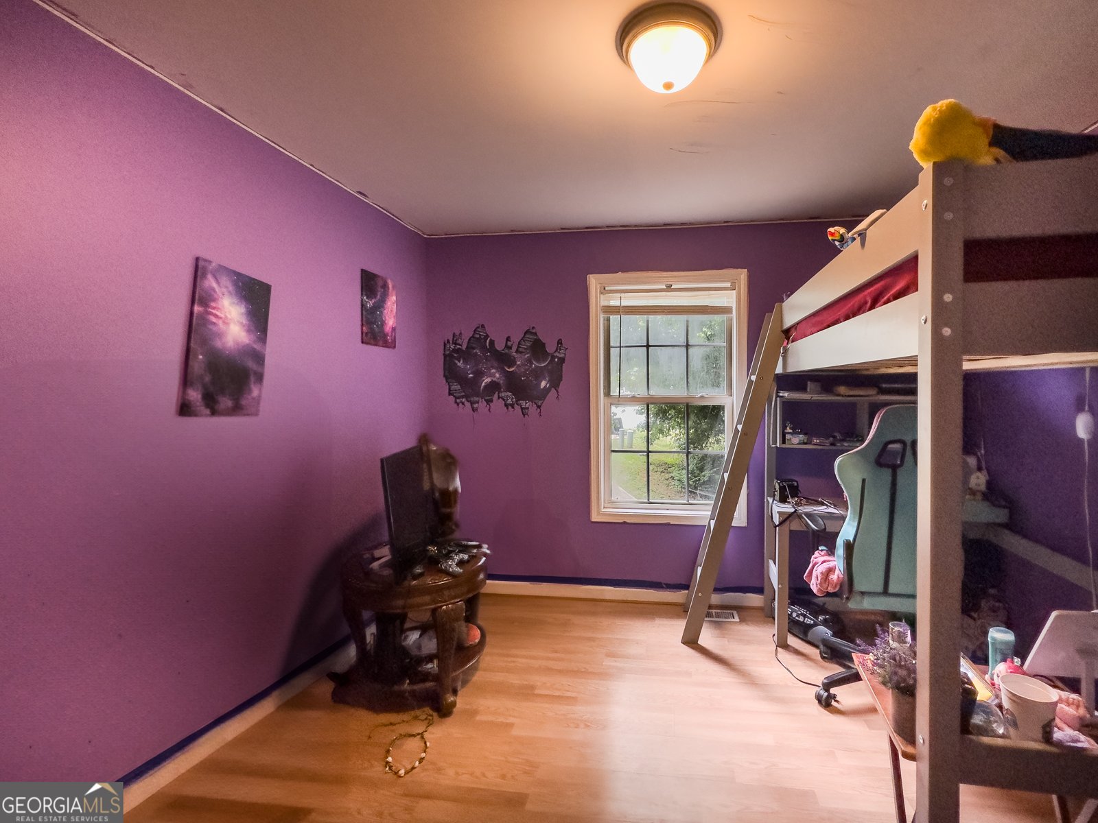 170 Windward Drive Covington - 16