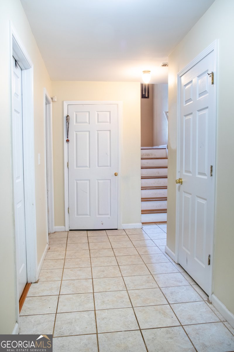 170 Windward Drive Covington - 18