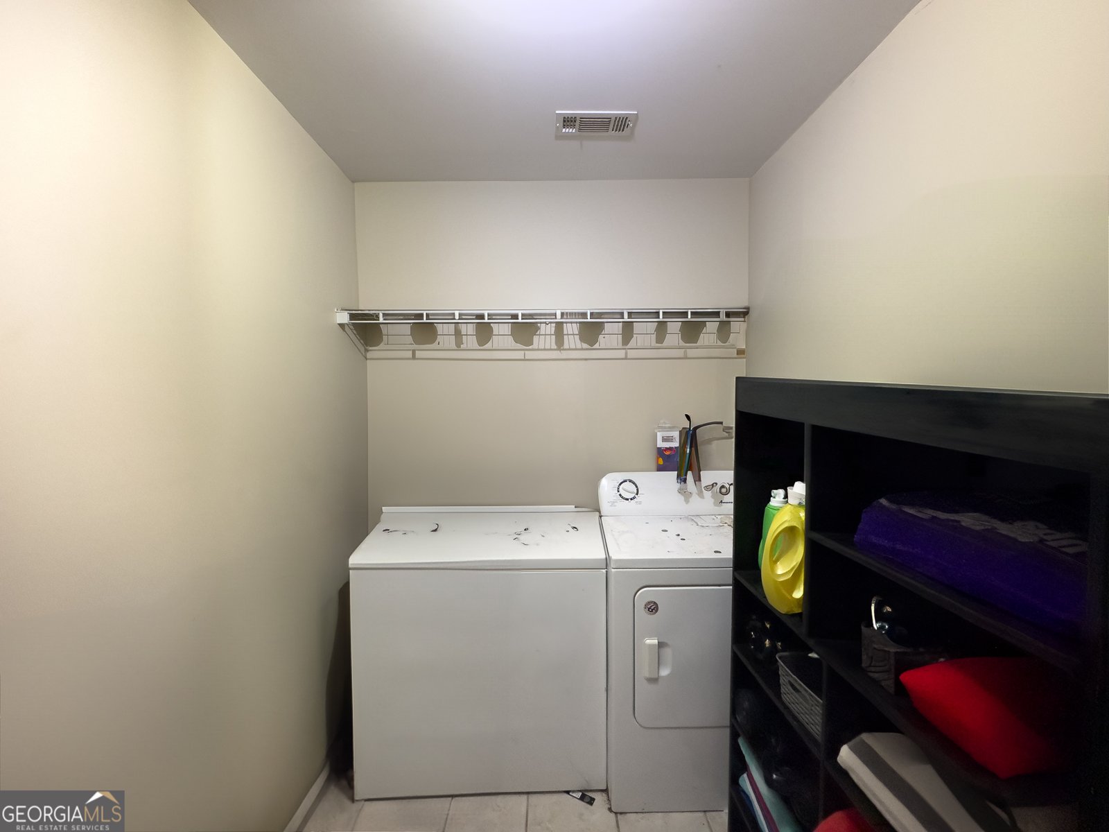 170 Windward Drive Covington - 19