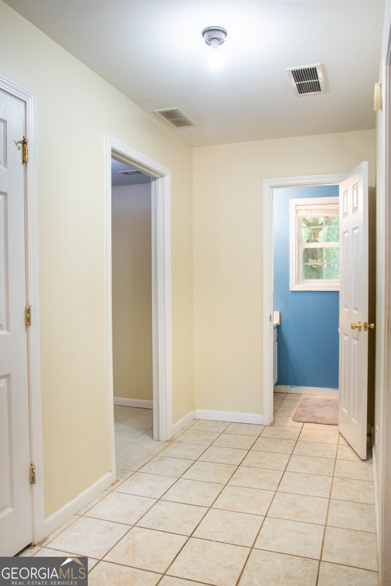 170 Windward Drive Covington - 20