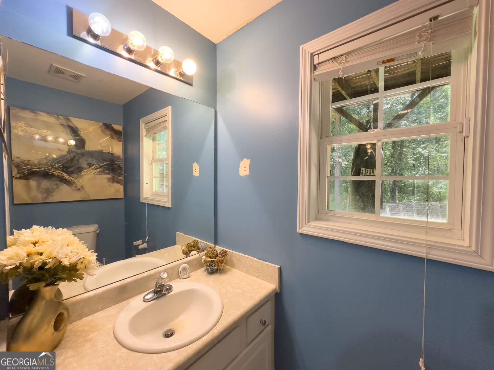 170 Windward Drive Covington - 21