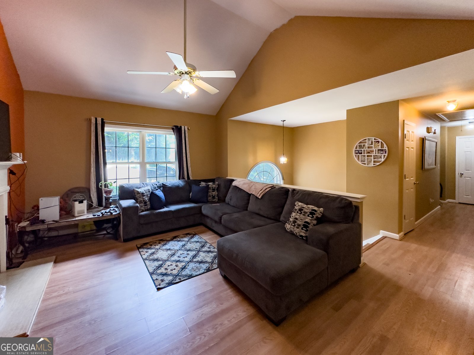 170 Windward Drive Covington - 3