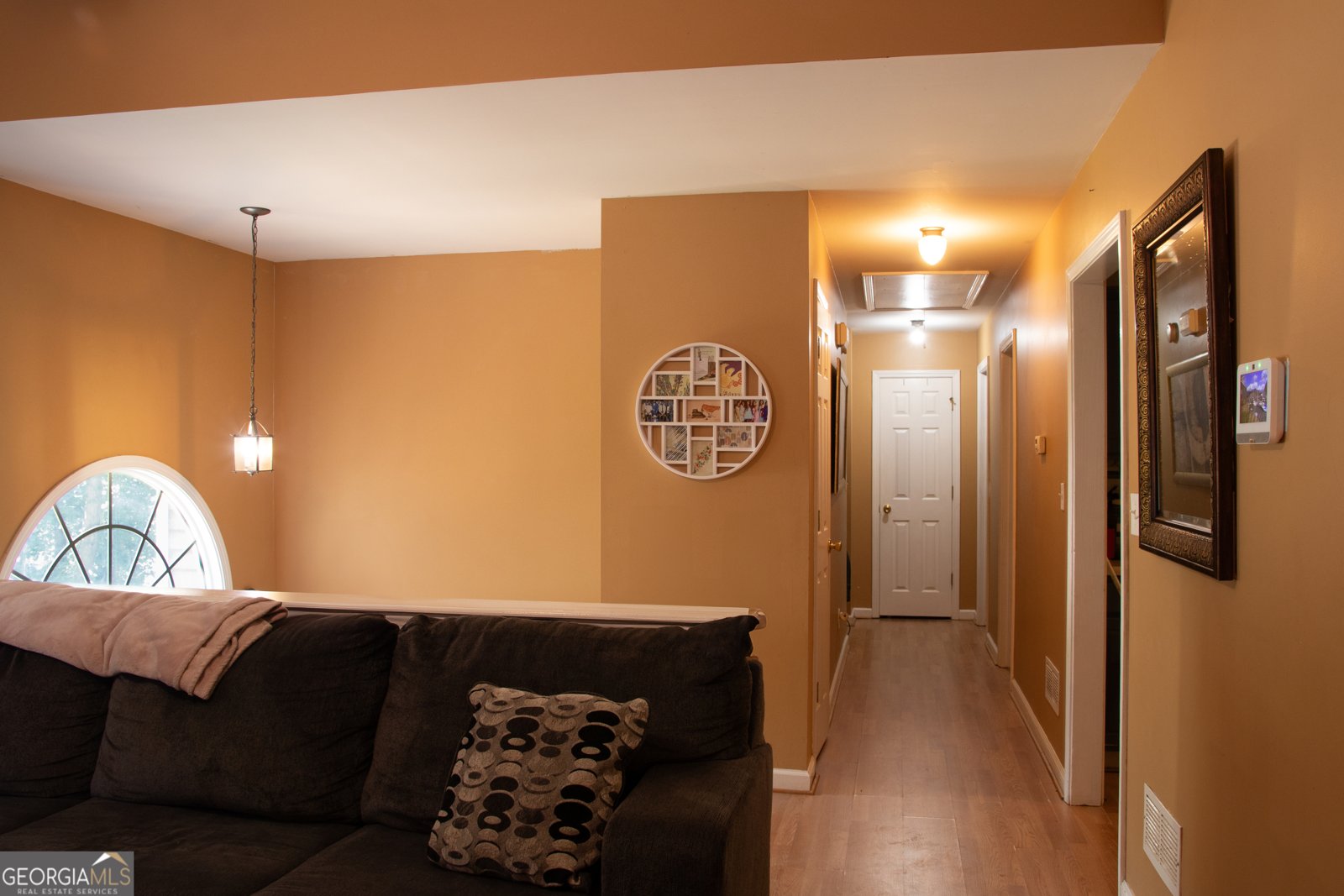 170 Windward Drive Covington - 4