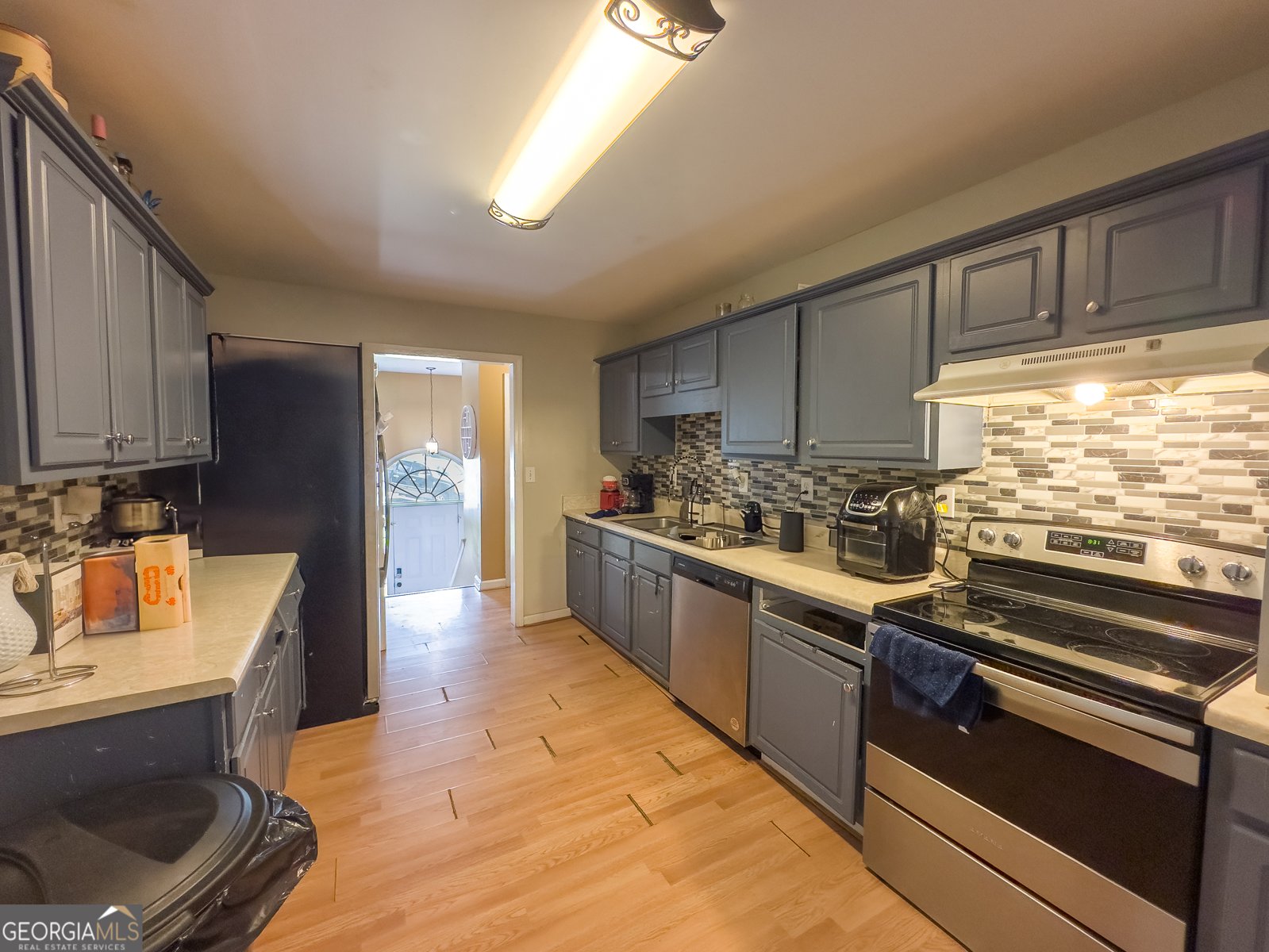 170 Windward Drive Covington - 5