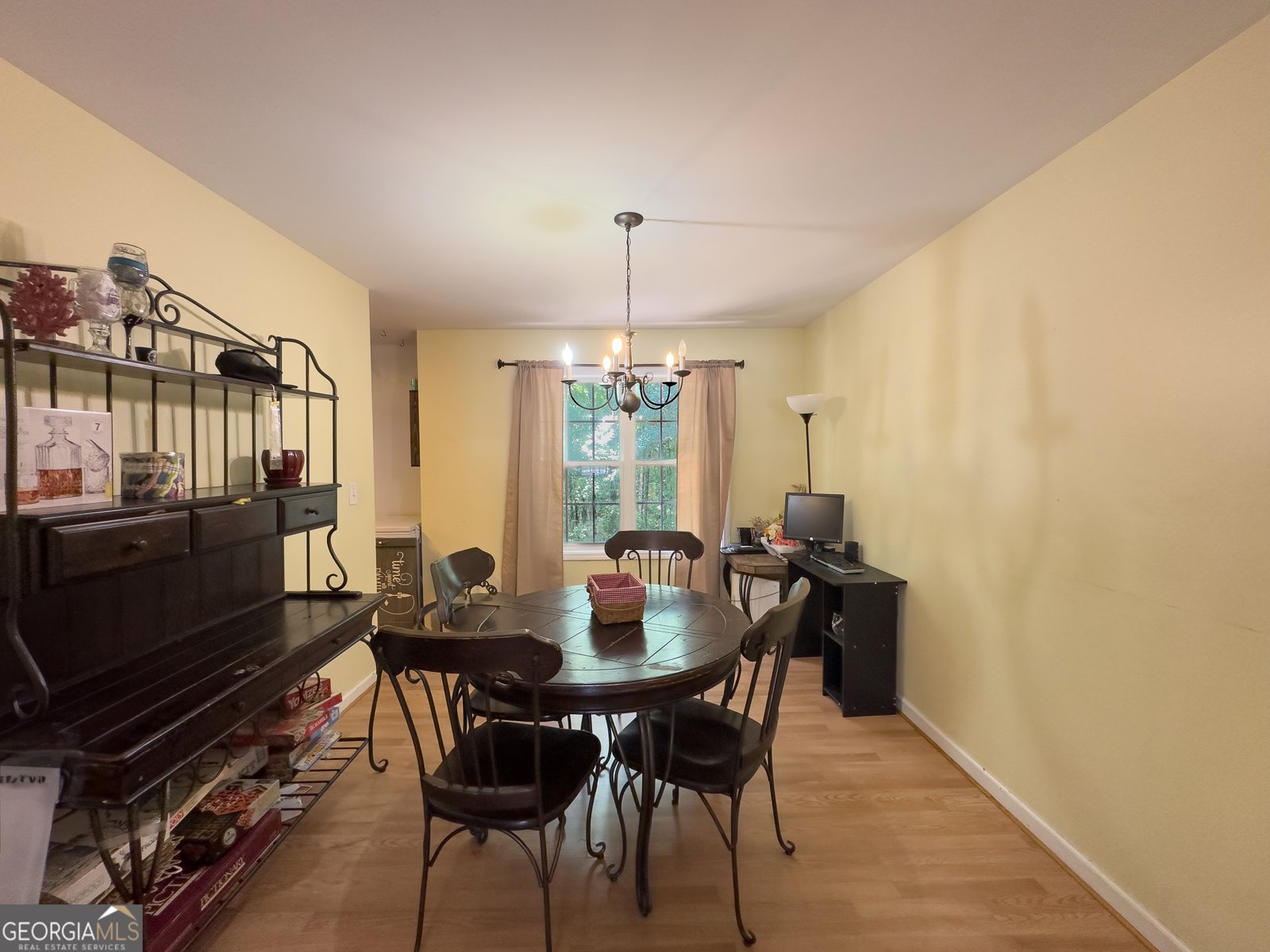 170 Windward Drive Covington - 6