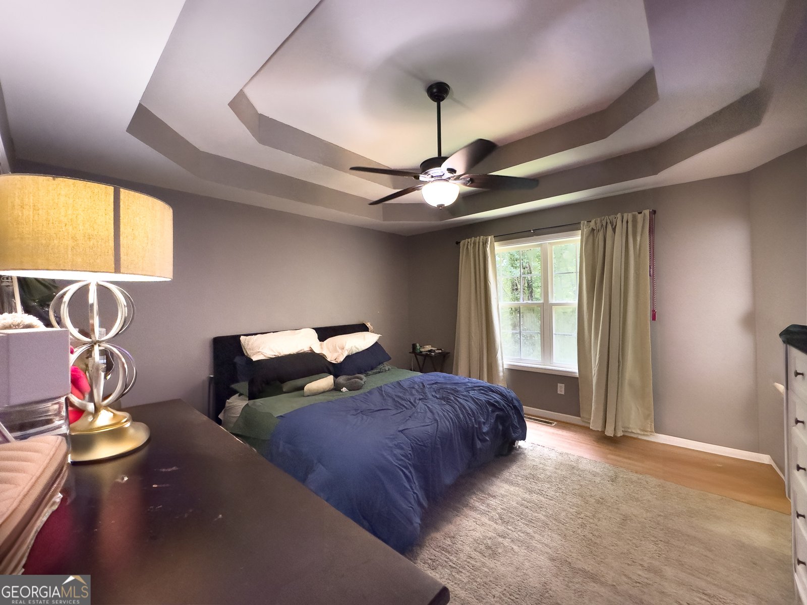 170 Windward Drive Covington - 7