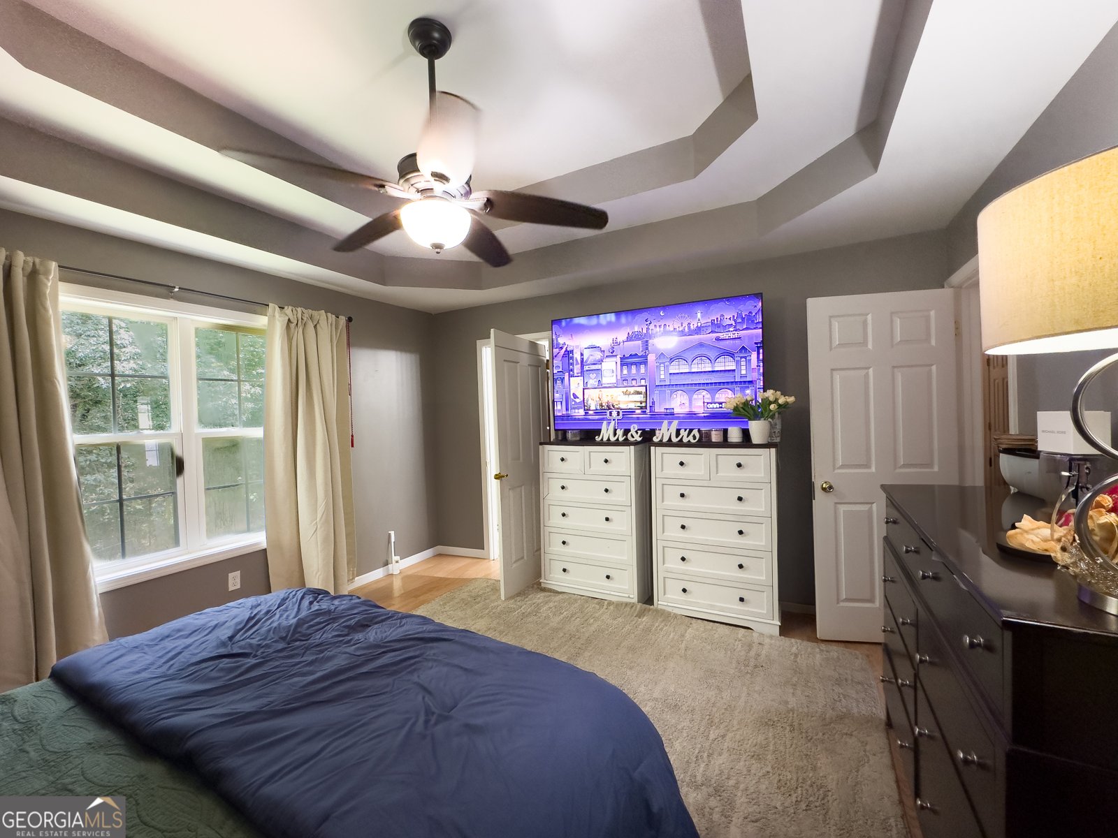 170 Windward Drive Covington - 8