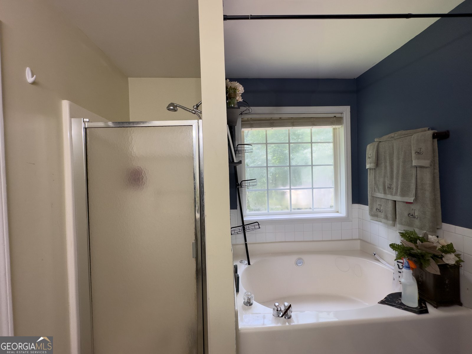 170 Windward Drive Covington - 9