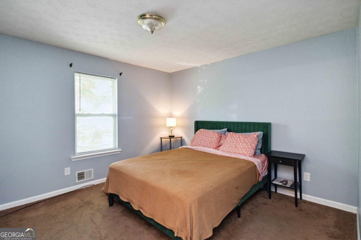 3614 Hopkins Court Powder Springs - 10