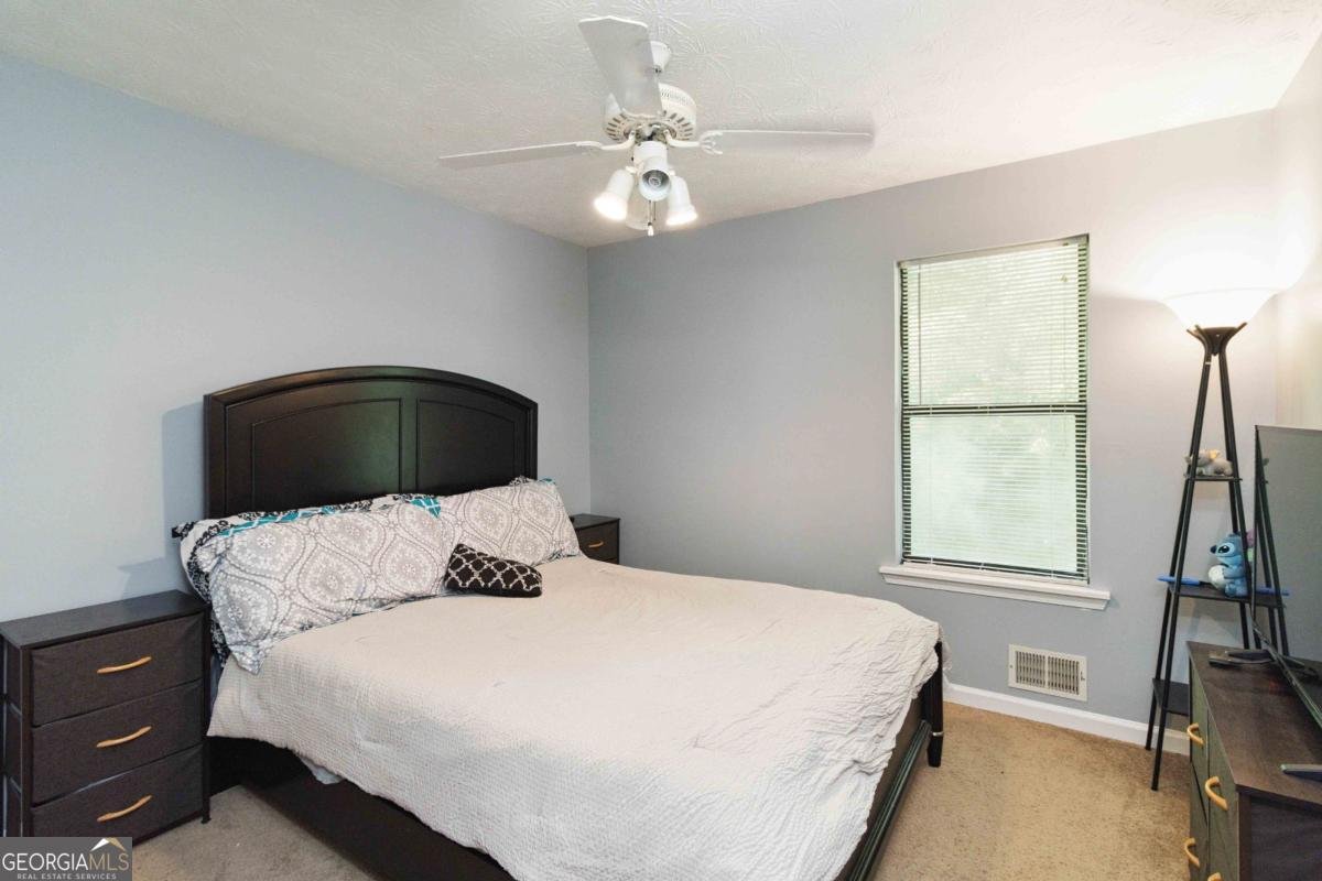3614 Hopkins Court Powder Springs - 11