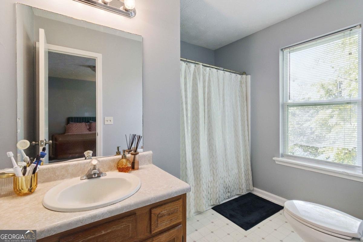 3614 Hopkins Court Powder Springs - 8