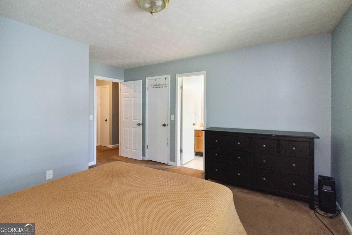 3614 Hopkins Court Powder Springs - 9