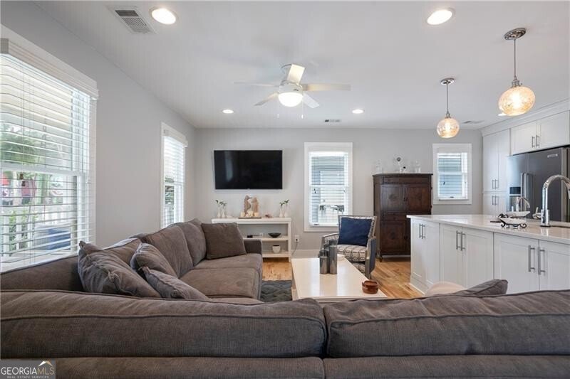 114 Tye Street Atlanta - 11