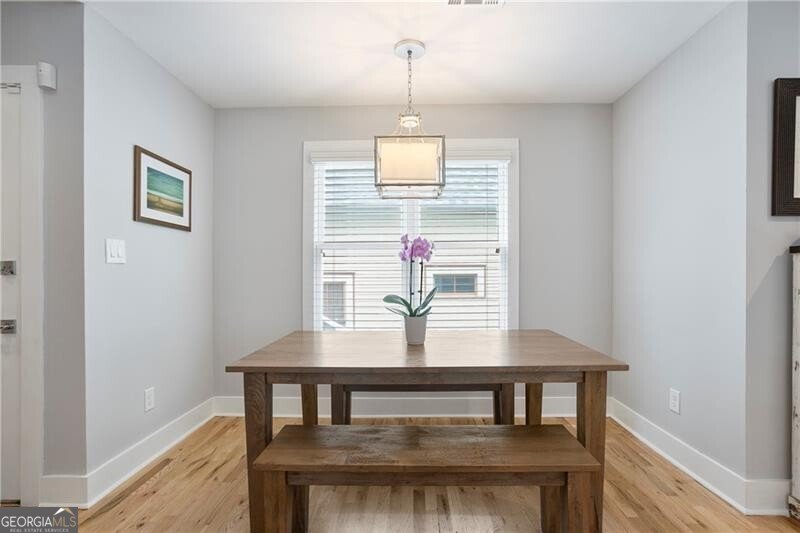 114 Tye Street Atlanta - 12