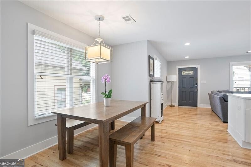 114 Tye Street Atlanta - 13