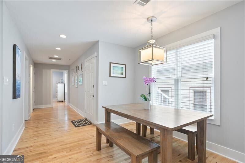 114 Tye Street Atlanta - 14