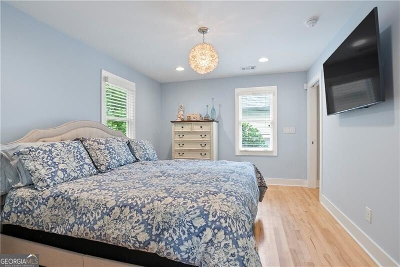 114 Tye Street Atlanta - 16