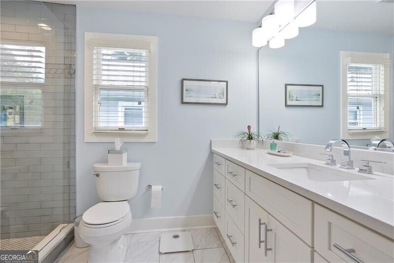 114 Tye Street Atlanta - 17