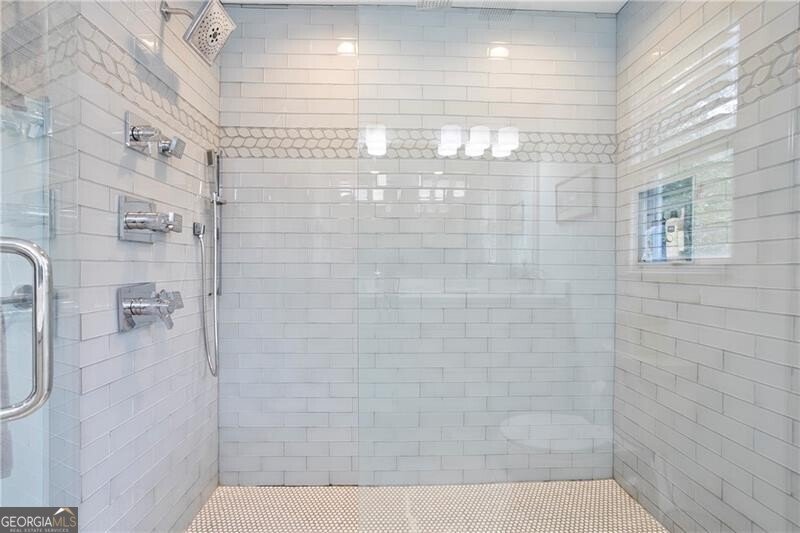 114 Tye Street Atlanta - 18