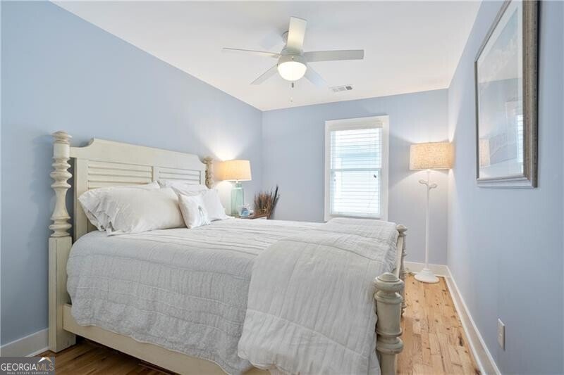 114 Tye Street Atlanta - 20