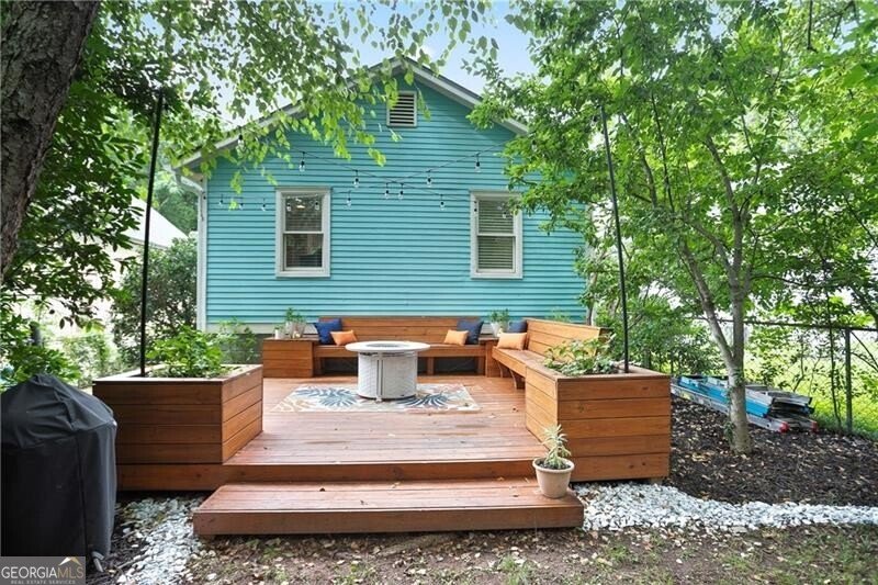114 Tye Street Atlanta - 24