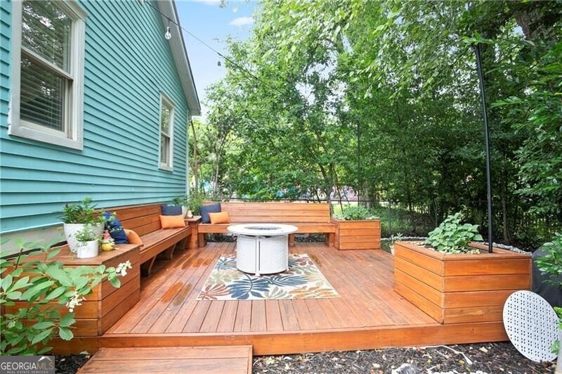 114 Tye Street Atlanta - 25