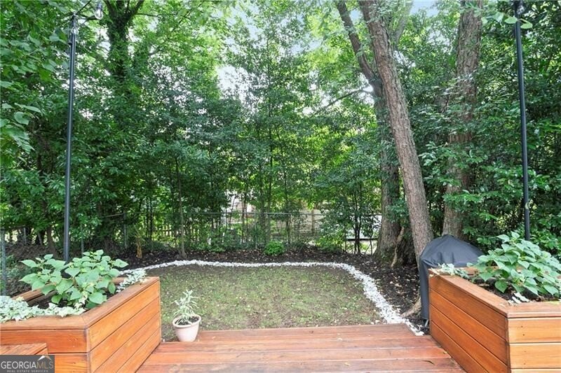 114 Tye Street Atlanta - 26