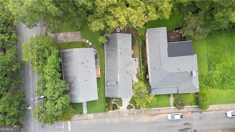114 Tye Street Atlanta - 31