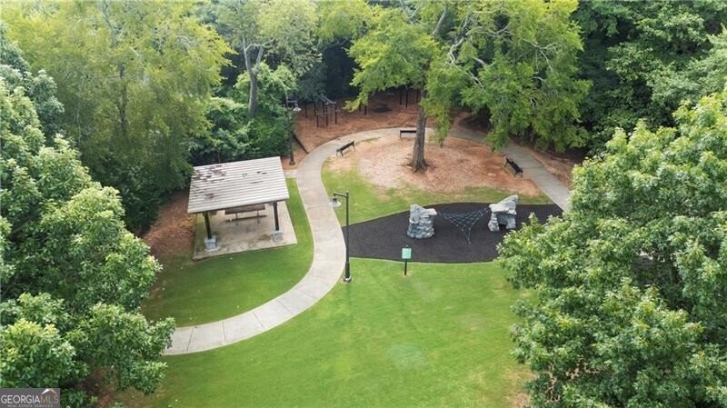 114 Tye Street Atlanta - 33
