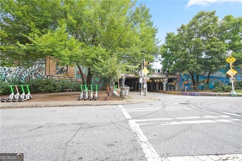 114 Tye Street Atlanta - 37