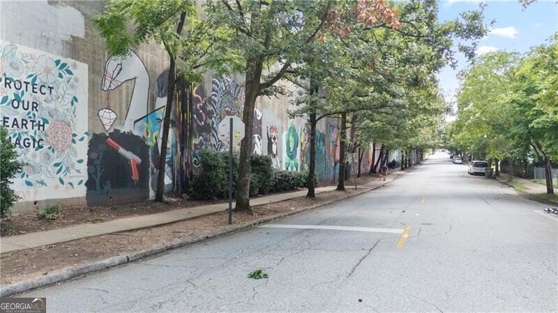 114 Tye Street Atlanta - 38